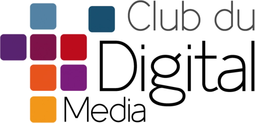 Club-du-Digital-Media-membership